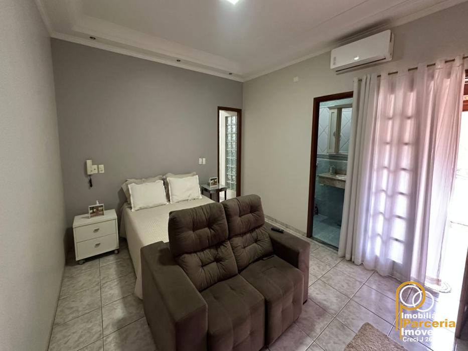 WhatsApp Image 2026-03-02 at 11.26.44 (4).jpeg